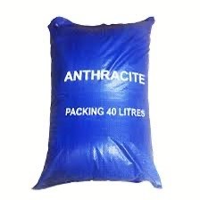 สารกรอง Anthracite Thailand