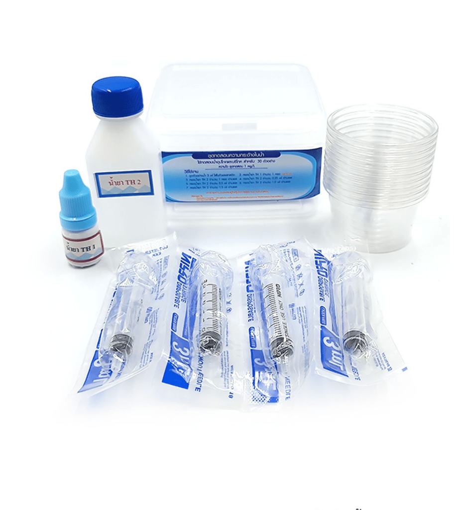 2_20250306_110608_0001