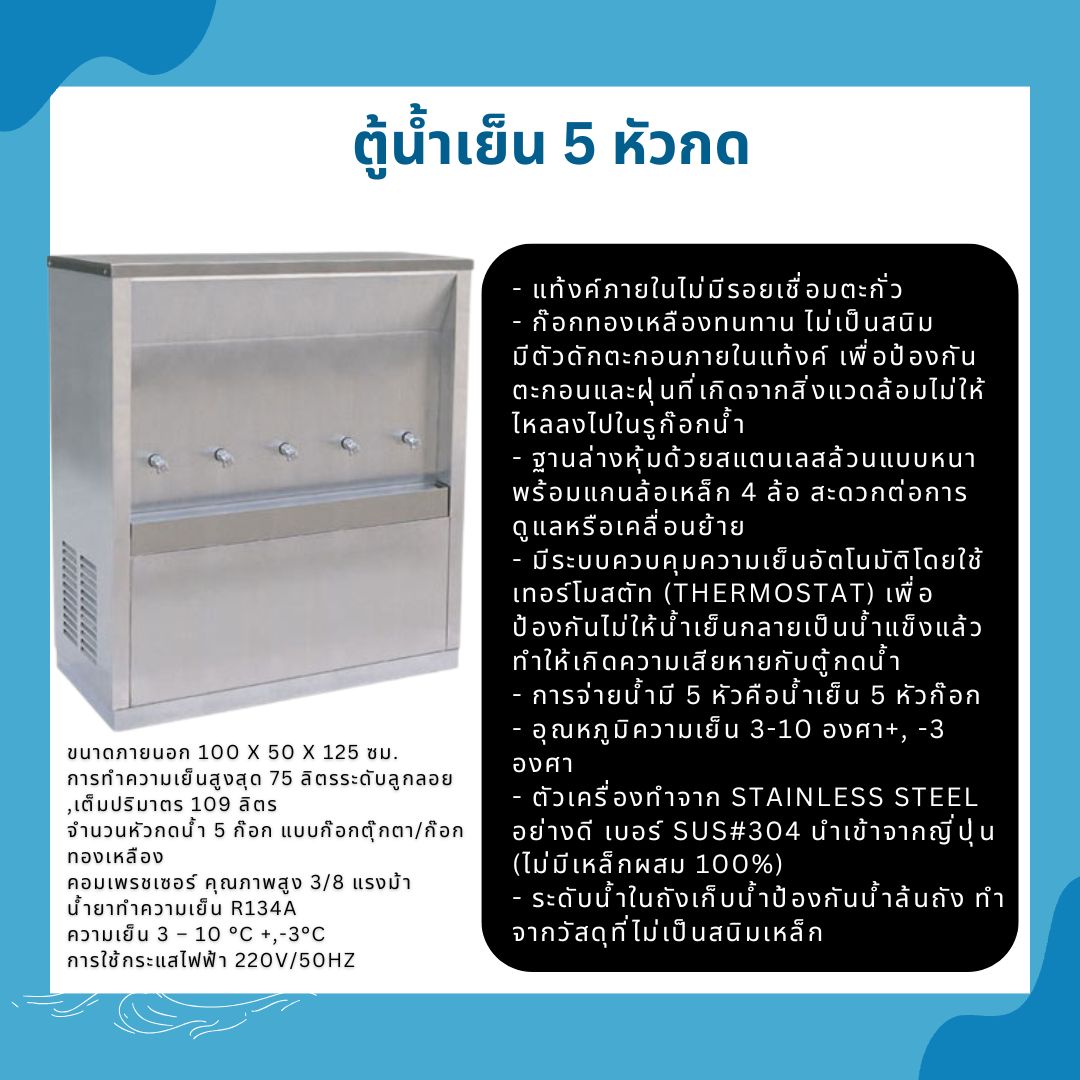 ตู้น้ำเย็น 4 หัวกด_20250416_191436_0001